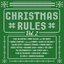 Christmas Rules (Vol. 2)