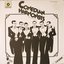 The Comedian Harmonists