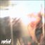 VIERFÜNF - Single