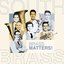 Brass Matters!