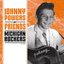 Johnny Powers & Friends - Michigan Rockers
