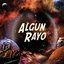 Algun Rayo