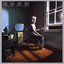 Power Windows  (The Rush Remasters)