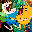 Avatar für ktlpa