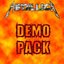 Demo Pack