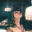 RIFLESSO - Single