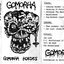 Gomorha Hordes