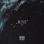 Rise - Single