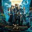 Pirates of the Caribbean: Dead Men Tell No Tales: Complete Motion Picture Score