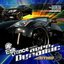 EXIT TRANCE PRESENTS AERODYNAMIC