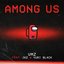 Among Us