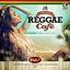 Vintage Reggae Café, Vol. 7