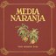 Media Naranja