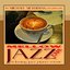 Mellow Jazz Cafe: Relaxing Jazz Piano Music