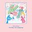 Other People, Other Wedding Songs (Music from the book 'Songs For Other People’s Weddings’)
