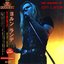 The History of Jorn Lande