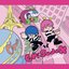 Episode X - EP