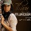 Murder