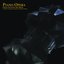 PIANO OPERA FINAL FANTASY VII／VIII／XI