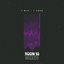 Room 93: 1 Mic 1 Take (Single)