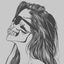 Avatar for deather54