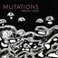 Mutations