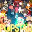 POPSTAR #1 DE LA INTERNET (DJ PAPU) - EP