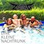 Eine kleine nachtrunk
