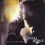 Casino Royale [Expanded Score] Disc 2