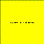Synesthesia EP