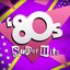 80's Super Hits