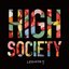 High Society EP