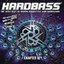 HardBass Chapter 18