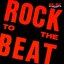 Rock To The Beat