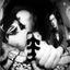 Avatar for mracidfreak