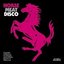 Horse Meat Disco [Disc 2]