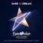 Eurovision Song Contest 2019