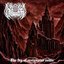 The Fog of Resignated Souls - Single