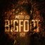 Bigfoot