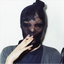 Avatar de karen_indie