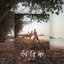 Art of life