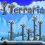 Terraria: Soundtrack, Volume 2