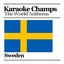 Sweden