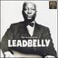 The Very Best Of Leadbelly