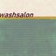 washsalon