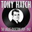 The Singles Collection 1959 - 1962