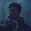 isaac’s insects - Single