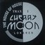 Cherry Moon Trax I