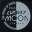 Cherry Moon Trax I