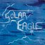 Solar Eagle